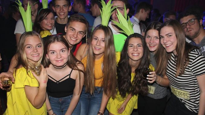bildermass02