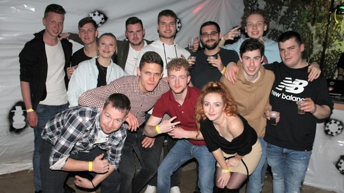 Bildermass22